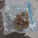 Kitchen Breakfast Nook Table Set - Solid Wood Corner Bench Dining Set for 4-6 People, L Shaped Bench for Dinner Room, Space Saving Kitchen Booth Seating with Table for Small Space, Russet