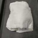 Sealy® Dreamlife™ 3” Gel Memory Foam Mattress Topper with Cooling Cove (King)