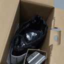 Remington All-in-One Grooming Kit, Lithium Powered, 8 Piece Set with Trimmer, Men's Shaver, Clippers, Beard and Stubble Combs, PG6025, Black