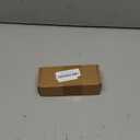 2024 Refrigerator Main Led Light In Fridge for Whirlpool WRS325FDAM02 Whirlpool WRS325FDAM04 WRS325FDAM WRS322FDAM04 WRS322FDAW04 WRS325FDAB02 WRS325FDAB06 WRS325FNAM Kenmore 106.51132210 106.51133213