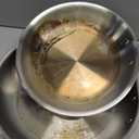 DASH OF THAT, Fry Pan, 2 PACK, 10IN, 12 IN