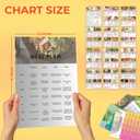Mediterranean Diet Meal Plan  4-Week Heart-Healthy Recipes with Weekly Menu Planner, Grocery Lists & Easy Mediterranean Cooking Guide