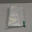 7x5FT VIP Photography Backdrop Red Carpet Event Backdrop for Star Catwalks Stage Photography Background Cine Film Show Booth Celebrity Activity Portrait Party Banner Wallpaper