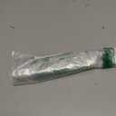 Replacement for Apple TV Remote, for Apple 4K/ Gen 1 2 3 4/ HD, A2169 A1842 A1625 A1427 A1469 A1378 A1218