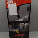 Dirt Devil Endura Lite Upright Bagless Vacuum Cleaner for Carpet and Hard Floor, Powerful, Lightweight, Corded Vacuum Cleaners for Home Use