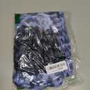 2 PCS Crop Top and Pants For Women's Size S