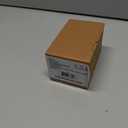 Funko Vinyl Soda: Black Panther Wakanda Forever - Nakia with Chase, Amazon Exclusive (Styles May Vary) (6")