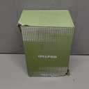 OHLPRO for iPhone 17 Magsafe Car Mount Charger, 15W Fast Charging Magnetic Holder with 3M Adhesive Base for Dashboard, Mag Car Holder for Vent Clip Compatible with iPhone 16/15/14/13 Pro Max, Black