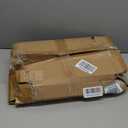Hiorucet 7635 Flavorizer Bars 7637 Grill Grate for Weber Spirit I & II 200 Series, E-210, E-215, S-210, S-215, S-220, E-220 with Front-Mounted Control Panels, Weber GS4 Replacement Parts for 3 Burner