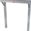 Extreme Max 3006.7129 Boat Lift Step-Over
