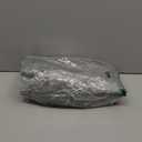 Under Sink Mats for Kitchen Waterproof, 34" X 22" Or Smaller Cut to Fit Under Sink Drip Tray for Kitchen Bathroom Cabinets, Silicone Liner Hold Up to 3.3 Gallons Liquid - Grey (Gray)