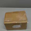 Peak Solice Pro Battery Pack - Black