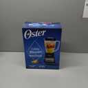 Oster Classic Series Blender, Black BLSTSG-BOO