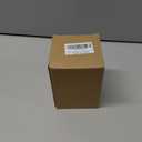 JERIO Inspirational Gift for Women, Cheer Up Presents,You are Enough Appreciation Gifts Little Reminders for Coworker, Sister Friend, Teacher,Christmas, Birthday Gift