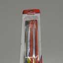 Coleman IllumiStick Glow Light, 2-Pack