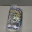 Telescoping Magnetic Pickup Tool Set, Inspection Mirror Telescoping, LED Flashlight, Cool Gadgets for Men, Valentines Day Gifts for Him, Husband, Boyfriend, Magnet Stick, Magnet Stick (Blue)