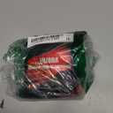 INJORA MBL32 G2 Waterproof Brushless ESC & 2204 Fat Viper Outrunner Motor for 1/24 Axial SCX24 Upgrade