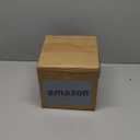 66641 Combustion Blower, Fit for Cleveland Iron Works Pellet Stove, for Grand Teton/Master Forge Pellet Stove - Replace 66641-AMP Exhaust Blower Fan