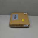 Suwimut 12 Pack Plastic Gold Charger Plates, 13 Inch Reusable Round Beaded Charger Plates, Decorative Dinner Chargers Bulk Serving Plate for Wedding, Party, Catering Event, Tabletop Decor