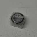 NSK 45BWD12 Wheel Bearing, 1 Pack