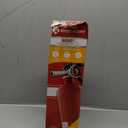 Rechargeable Home Fire Extinguisher UL Rated 1-A:10-B:C