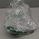 Dasbecan Right Passenger Side Mirror Compatible with Honda Accord 2013 2014 2015 Power Glass Heated with Camera with Turn Signal Light Door Mirror Assembly Replaces 76200T2GA42ZC Black 12Pins