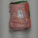 16PCS 3/8" Drive Deep Bolt Extractor Set, Impact Bolt Nut Remover Set, Stripped Lug Nut Extraction Socket Set For Narrow Space Removing Broken, Damaged, Frozen, Rusted, Rounded-Off Bolts, Nuts, Stud