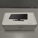 9.26" Carplay Screen for Car, Wireless Portable Car Play Screen for Apple CarPlay & Android Auto, OTA Updates, Backup Camera, Bluetooth 5.0, Mirror Link, Voice Control, GPS Navigation, FM (Black)