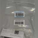 Beyution CV98LM Replacement Remote Control fit for Amazon 1st Generation and 2nd Generation Amazon TV Stick and Amazon TV Box W87CUN CL1130 LY73PR DV83YW PE59CV (Without Voice Function)