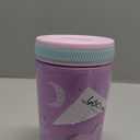 Zak! Bottle, Leak-Proof, 12 Ounce