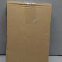 18 PCE Black Candle Holders Set, Vintage Taper & Pillar Candle Sticks for Wedding, Dining Table, Fireplace Mantel, Elegant Home Decor, Housewarming Gift, Festive Centerpiece