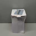 Core 300 Pet Care Replacement Filter for LEVOIT Core 300/300-P / 300S-P / 300S VortexAir Air Purifier,300 Pet Aller-gy Air Filter, 3 in 1 H13 True HEPA Filter,300-RF-PA, 2Pack