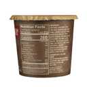 Kodiak Cakes Minute Muffins, Chocolate Chip, 2.36 Ounce (Pack of 12) (EXP 11/15/26)