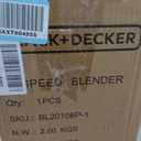 6
 
Cup
 
10
 
Speed
 
Blender