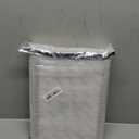 8x12 Oak Wood Picture Frams - Minimalist 8x12 Oak Wood Frames, 8"x12" Picture Frame Wood, Natural Solid Wooden Picture Frames for Wall Art Photo and Prints(3 Pack, Walnut)