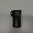 Oyviny 7 to 4 & 5 Pin Trailer Adapter, 2-in-1 Design