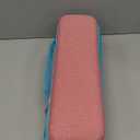 TPCY Hard Travel Case for Revlon One-Step Hair Dryer & Volumizer& Styler (Pink)
