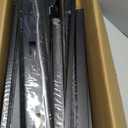 3ft Deck Railing Kit for Deck, Porch, Patio, Balcony