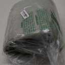 OLANLY Thick Memory Foam Bath Mat Rug 34x21, Extra Soft Absorbent Bathroom Rug, Quick Dry Bath Mats, Non-Slip, Machine Washable Carpet for Bathroom, Tub and Shower, Home Decor Accessories, Sage Green