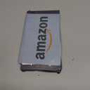 Glitter for iPhone 17 Pro Case with Eye-catching Integrated Lens Protection, [Sparkly Bling Back Panel] [Seamless Work with Magsafe] Cute Women Girly Magnetic Case for iPhone 17 Pro 6.3" Cosmic Orange