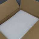 10 lb Polypropylene Pellets, Polypropylene Pellets Weighted Stuffing Beads, Bean Bag Filler Beads, Weighted Beads for Stuffed Animals, Weighted Beads for Bean Bags, Doll, Blankets and Crafts