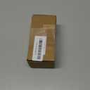 3-PCS LED Grill Lights for Ford Bronco 2021 2022 2023 2024 2/4-Door OEM Grille Lamps Kit Bronco Accessories Fit Badlands Wildtrak & Everglades (Smoked Black)