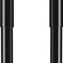 Rear Shocks Absorbers,ECCPP Gas Shocks for Toyota fits 2003-2021 for Toyota 4Runner,2007-2014 for Toyota FJ Cruiser Pair Shocks with 344410