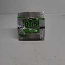 Caf Otis Multi-Surface Cleaner 2.2.Lb