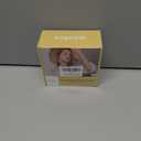 Double Sided Sticky Inserts 1 Pair (S)