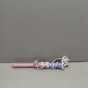 The Beachwaver Co. B1 Rotating Curling Iron - Automatic 1 Inch Ceramic - Easy-to-Use Spinning Wand for Long-Lasting Waves - Auto-Shut Off and Dual Voltage (BW160)