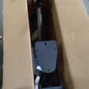 Hiboy VE1 PRO/ECOM 14 Electric Scooter - 500W/450W Motor Electric Scooter for Adults - 16"/14" Pneumatic Tires - 31 Miles Long Range & 23/22Mph Folding Commuter Escooter