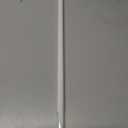 (Pack of 2) F13T5/CW 13-Watt T5 Fluorescent Cool White 4100K Super Long Life