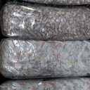 The Honest Company Comfort Dry Disposable Diapers for Sensitive Skin, Hypoallergenic, Wild Thang + All The Alpacas, Super Club Box Size 4 (2237 lbs) 104 Count