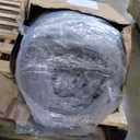 Firm California King Size Mattress [Enhanced], 12 Inch Cal King Mattress In A Box, Hybrid Mattresses With Gel Memory Foam & Independent Pocket Springs, Pressure Relief, Cooling, Additional Support (Grey)